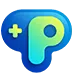 PAGCOR Licensed Logo