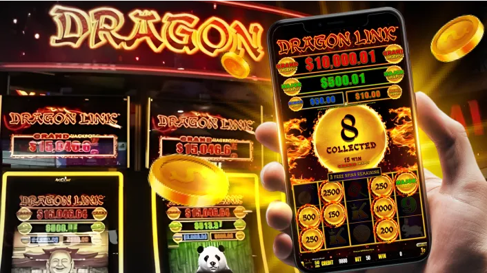 Welcome Free 100 Bonus